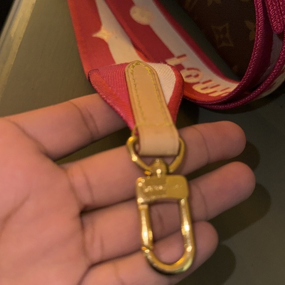 🌻trade - Picture 7 of 16